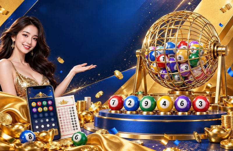 Hoàn trả hàng ngày được tính như thế nào? | VIPWIN