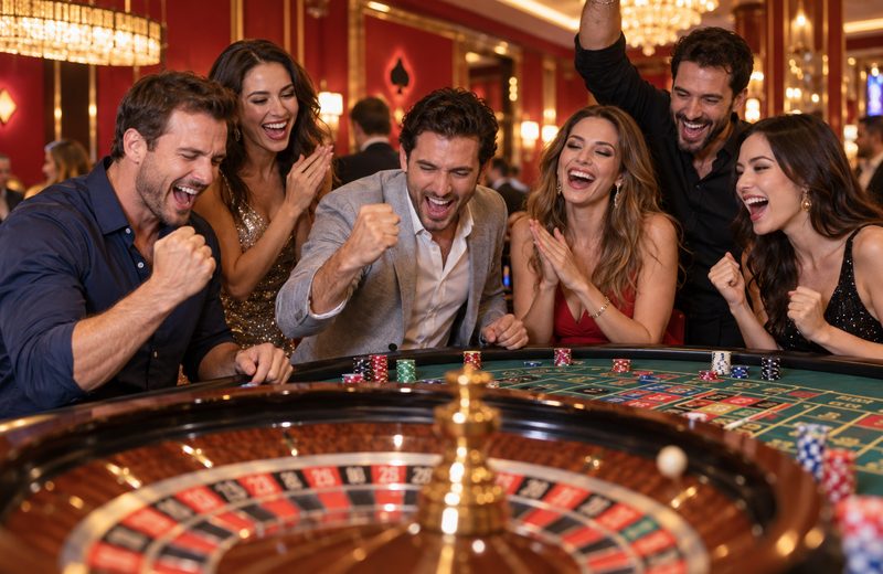 Ưu đãi VIP: những điều cần hỏi trước khi nâng hạng | VIPWIN