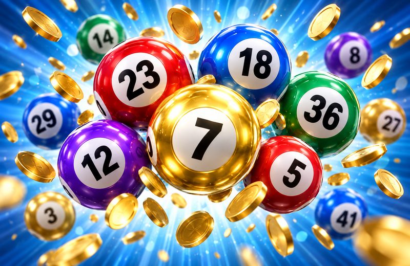Đọc lịch sử Baccarat mà không nhầm với dự đoán | VIPWIN