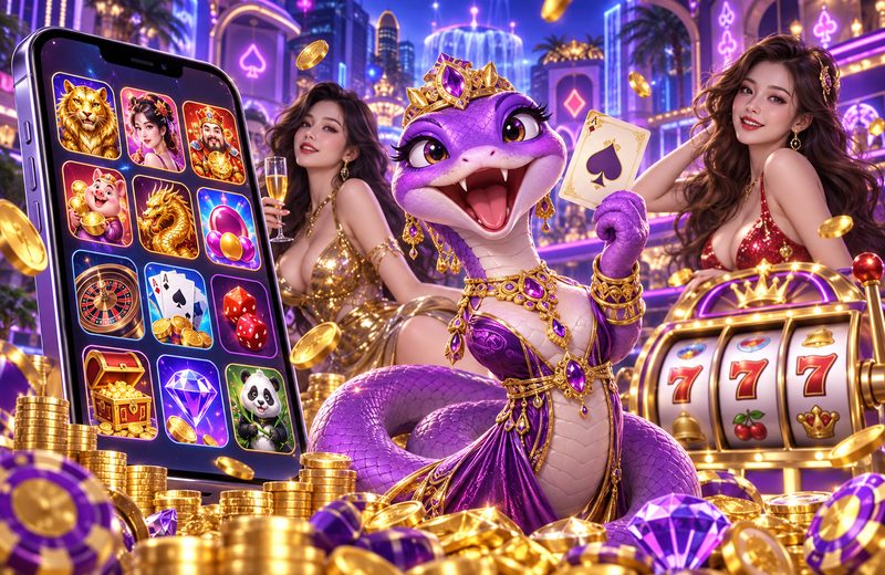 Blackjack cho người mới: mục tiêu và giá trị lá | VIPWIN