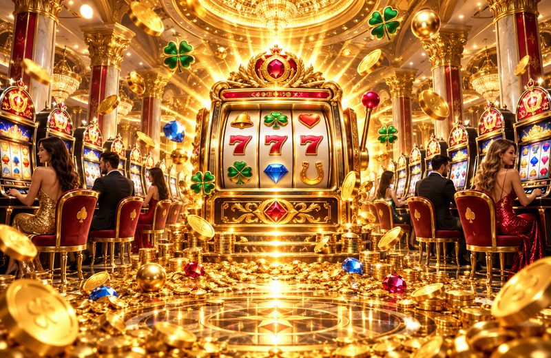 Blackjack: phân biệt rút thêm và dừng bài | VIPWIN