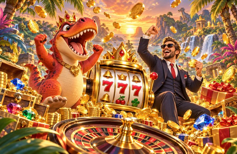 Đọc lịch sử Blackjack sau một ván nhiều tay | VIPWIN