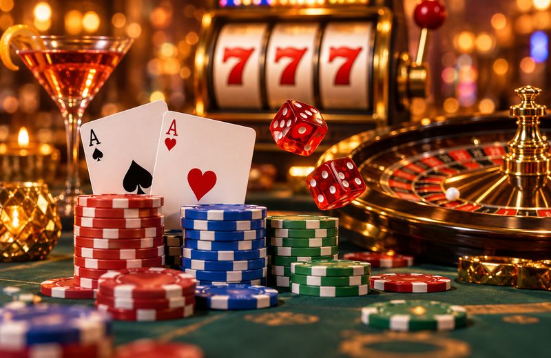 Slot Game VIPWIN: bắt đầu từ bảng trả thưởng