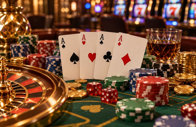 Nạp tiền VIPWIN: kiểm tra phương thức và trạng thái